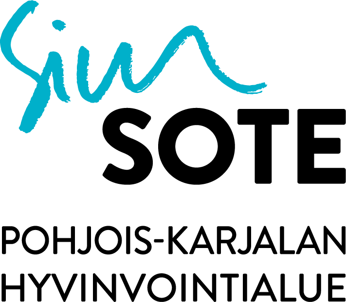 Siun sote